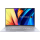 ASUS Vivobook 15X R5-5600H/8GB/512/Win11 OLED - 1103294 - zdjęcie 4